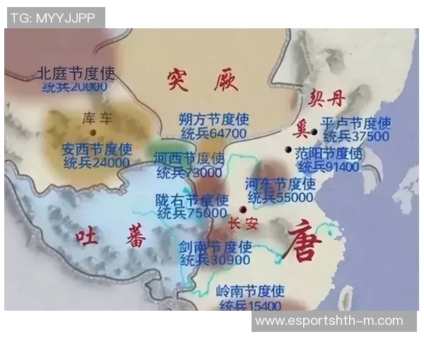 DOTA2战术解析如何破解WE战队的防守策略与布局技巧