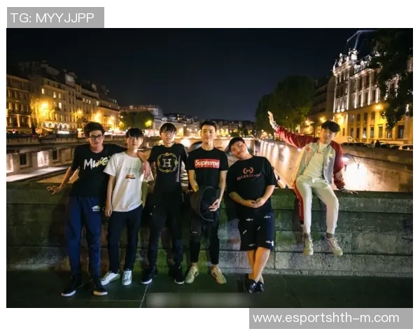 RNG在世界冠军杯中的技术表现分析与点评展望