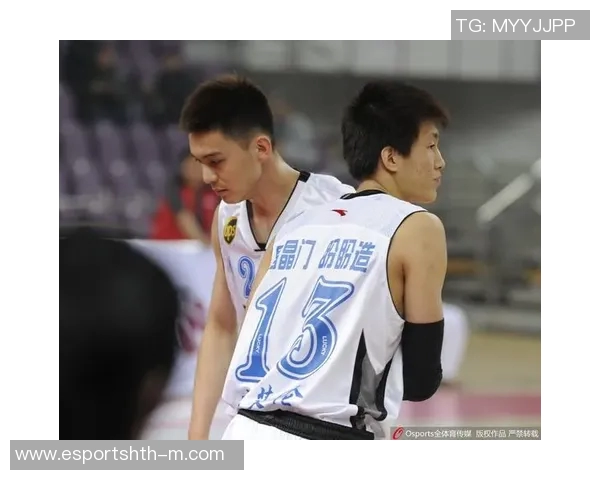 张磊畅谈DOTA2成长之路与职业生涯的精彩回顾与展望