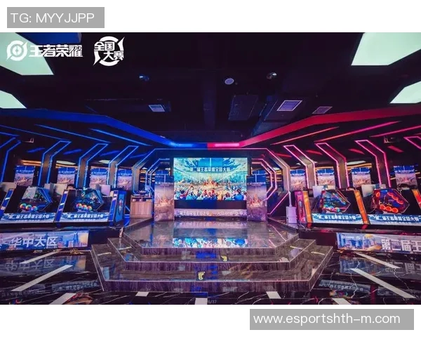 王者荣耀聚焦JDG战队耐力表现与战术分析的深度探讨