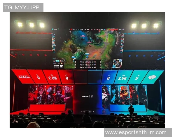 电竞实时数据分析英雄联盟评论WE战队进攻表现与失误探讨 电竞实时数据分析英雄联盟评论WE战队进攻表现与失误探讨