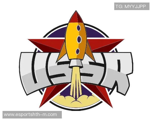 电竞比分CSGO战术TES反击体系解析与实战应用探讨 电竞比分CSGO战术TES反击体系解析与实战应用探讨